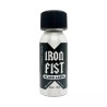 Iron Fist Black Label