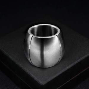 Ze Mango 40mm Magnetic Ballstretcher