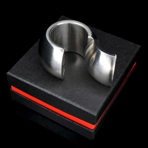 Ze Mango Magnetish Ballstretcher 40mm