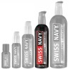 Swiss Navy Premium 237ml Silikon Anal Gleitgel