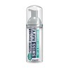 copy of Toy & Body Cleaner Foaming 1oz/29.5ml