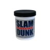 Gleitgel Slam Dunk Unscented 237ml