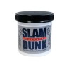 Gleitgel Slam Dunk Unscented 237ml