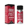 copy of Iron Fist Ultra Strong 10ml