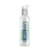 Lubrifiant Swiss Navy NAKED 100% Natural 59ml