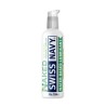 copy of Lubrifiant Swiss Navy NAKED 100% Natural 118ml