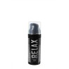 Mister B Relax 30 ml