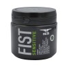 copy of Mister B FIST Sensitive 200 ml