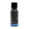 Poppers Sexline Propyl Amyl 25ml